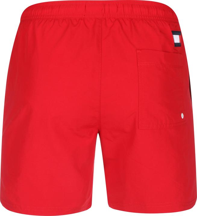 Actual product image Tommy Hilfiger Swimming shorts (XL)