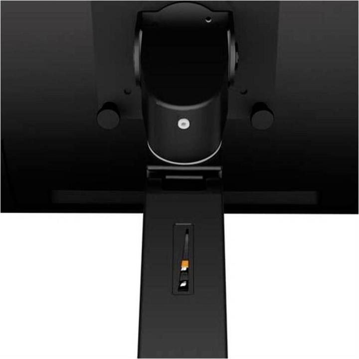 Produktbild Ergotron LX PRO ARM WALL MOUNT SYSTEM black (Wand, 34.02")