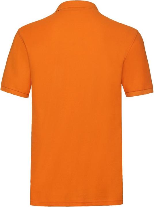 Immagine prodotto Fruit of the Loom Premium Maglietta Polo Uomo (XL)