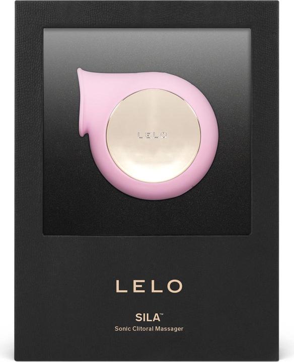 Image du produit LELO Sila Cruise