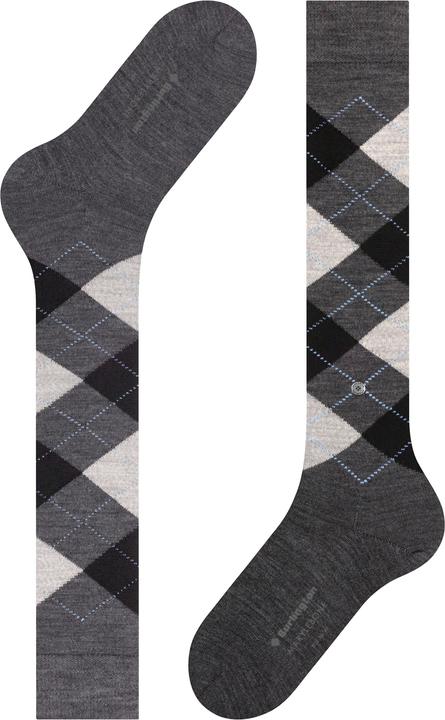 Actual product image Burlington Marylebone KH (36 - 41)