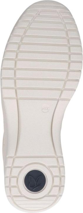 Produktbild Caprice Sneaker (38)
