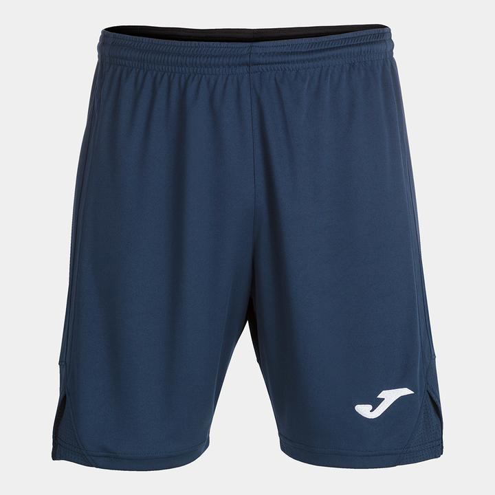 Joma Short Toledo Ii