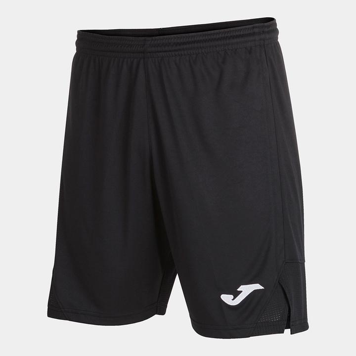 Joma Short Toledo Ii (M)