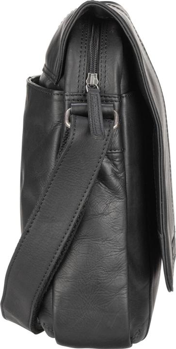 Immagine prodotto The Chesterfield Brand Borsa a tracolla Raphael 0551