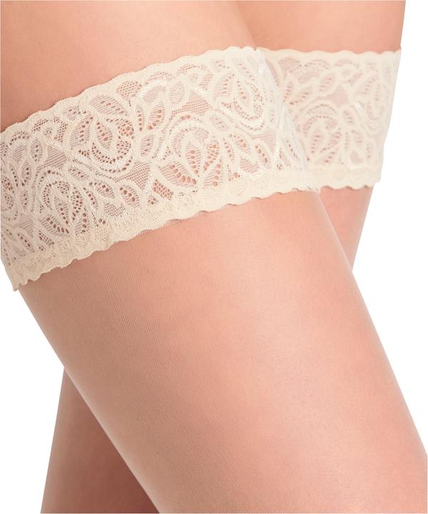 Image du produit Falke Shelina 12 DEN Damen (12 DEN, 35 - 37)