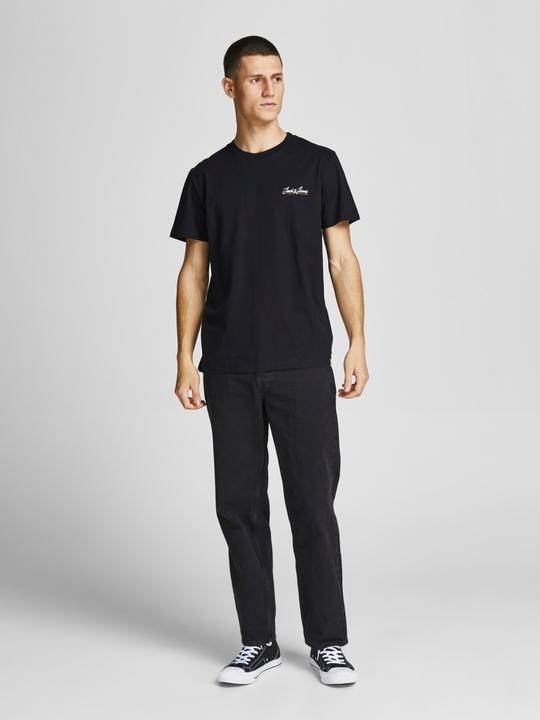 Produktbild Jack & Jones Tons (XL)