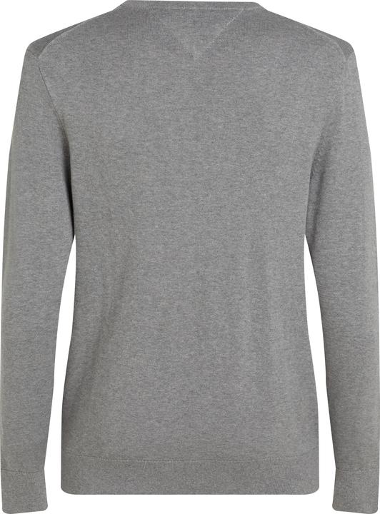 Immagine prodotto Tommy Hilfiger 10021305 (L)