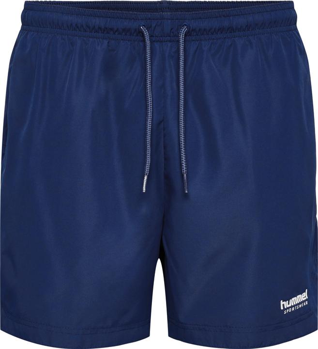 hummel hmlNED SWIM SHORTS (S)