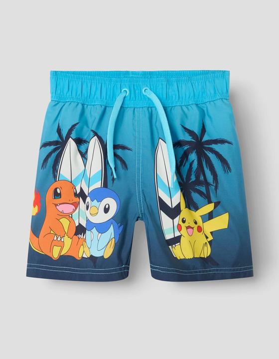 Produktbild Name it Pokémon Bademode (80)