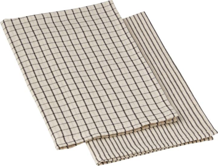 micasa Naike (50 x 70 cm)