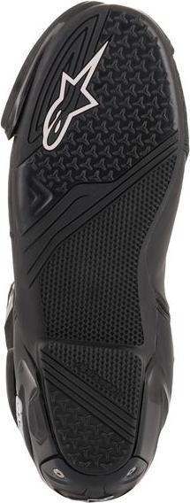 Image du produit Alpinestars SMX Plus V2 Boots (Hommes, Femmes, 43)