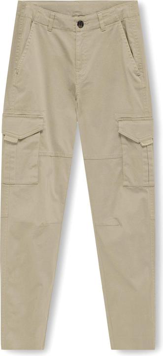 Image du produit Only KOBMAXWELL Cargo Schnitt Cargo-Hose Cargo-Hose (134)