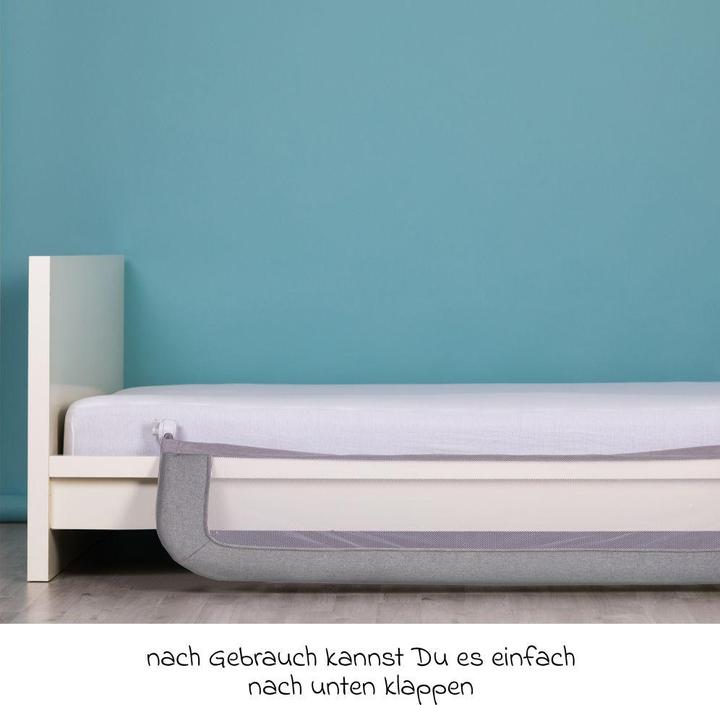 Produktbild Fillikid Bettgitter (150 cm)