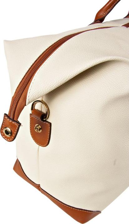 Immagine prodotto Brics Borsa da viaggio Bric's Firenze 55 (40 l)