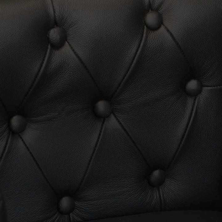 Produktbild VidaXL Sessel