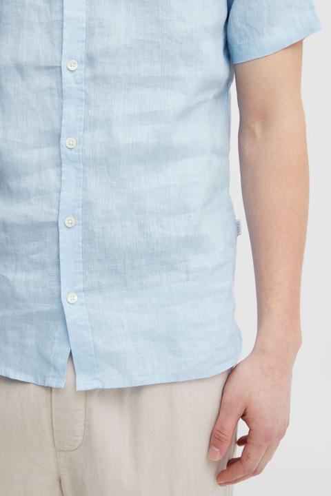 Immagine prodotto Casual Friday Camicia CFAnton 0071 S - 20504661 (S)