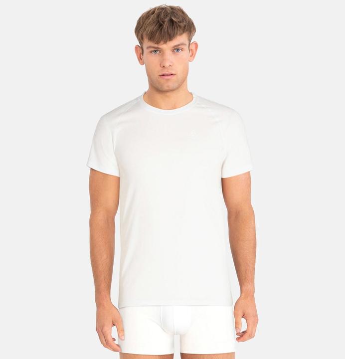 Actual product image Odlo Active F-Dry Light (S)