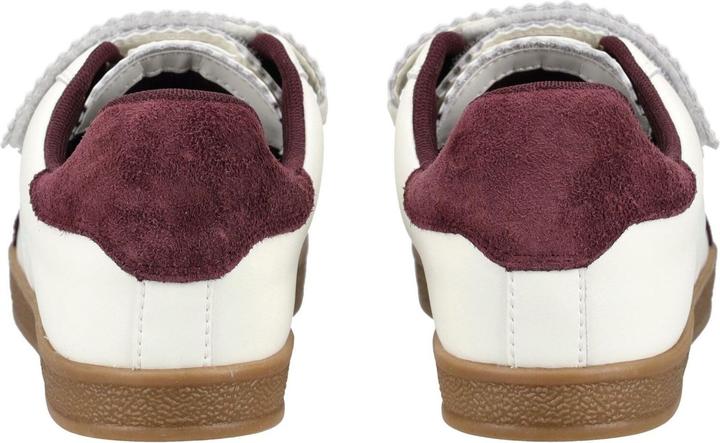 Produktbild Steve Madden Sneaker (36)