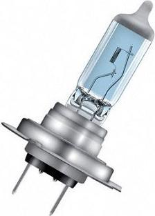Produktbild Osram Cool Blue Intense (H7)