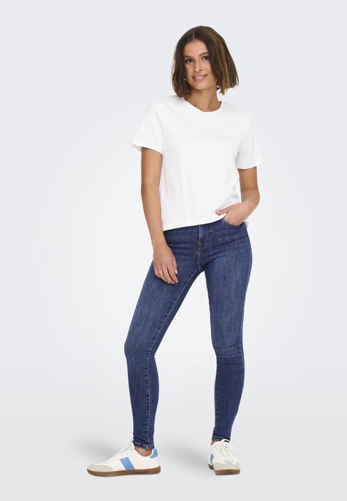 Actual product image Only Onlpower Mid Sk Pushup Dnm Tai012 Noos (L)