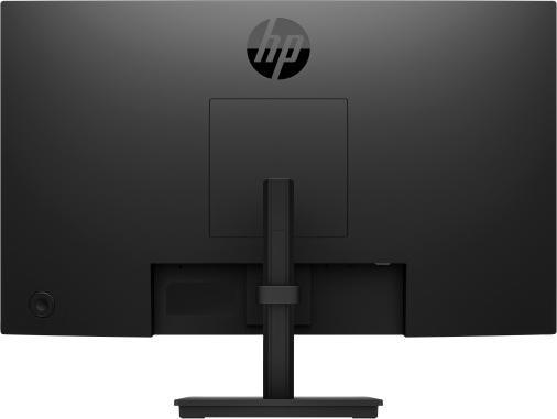 Actual product image HP S3 Pro 327ph FHD MNTR (1920 x 1080 pixels, 27")