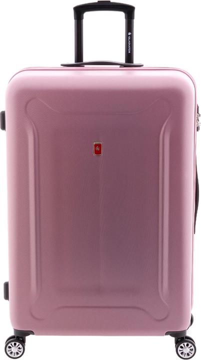 Produktbild Wüsthof 4800 4 Rollen Trolley 78 cm (95 l, XL (ab 115l))