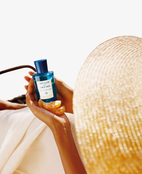 Immagine prodotto Acqua Di Parma Mandarino di Sicilia (Eau de toilette, 100 ml)