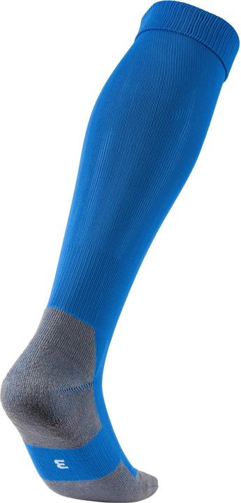 Produktbild Puma Team LIGA Socks CORE-703441 (39, 42)