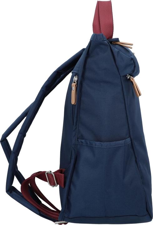 Actual product image Harvest Label Kuju backpack 38 cm (13 l)