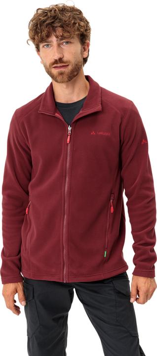 Produktbild Vaude Rosemoor II (S)