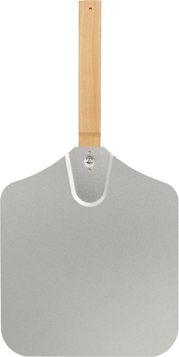 Actual product image G3 Ferrari G 1020400 (Electric pizza oven)