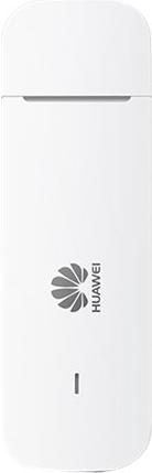 Image du produit Huawei E3372h-320