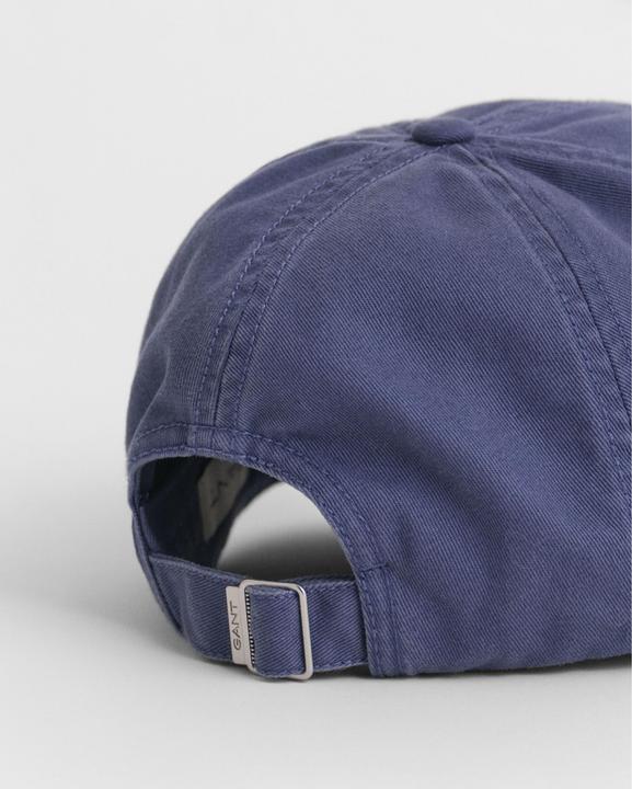Image du produit GANT Tonal Archive Shield Cap (Taille unique)