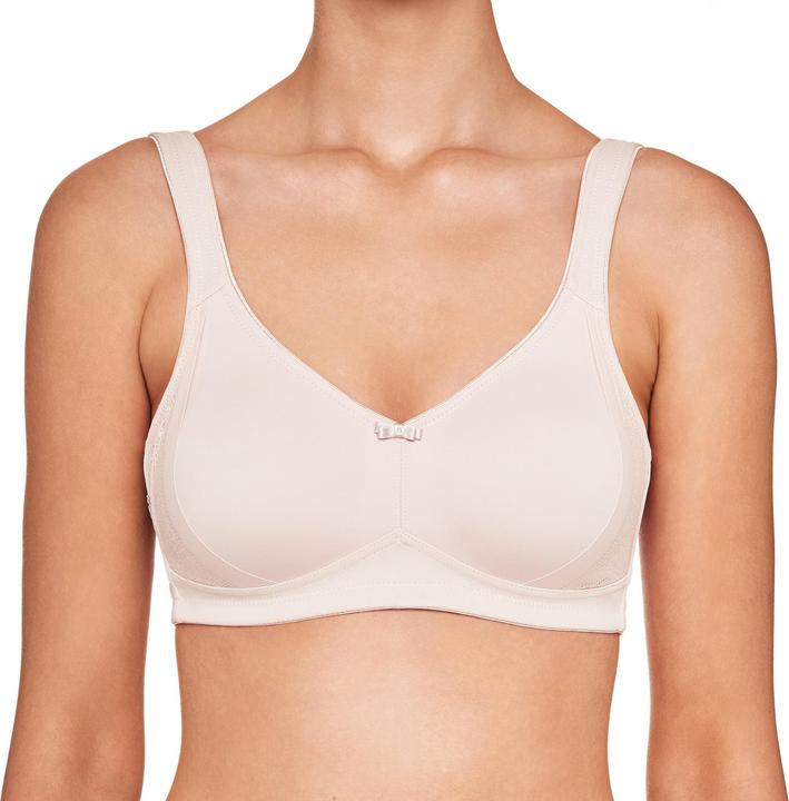 Produktbild Susa Milano Minimizer-BH ohne Bügel (Einzelpack, 85 E)