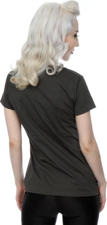Disney Classic TShirt (M)