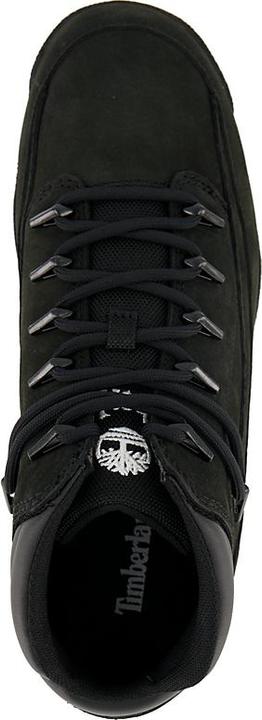 Actual product image Timberland Euro Rock Basic (41.5)