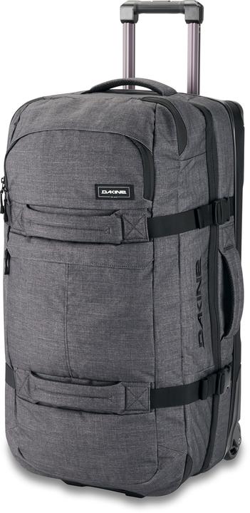Produktbild Dakine Split Roller (85 l, L (90 - 115l))