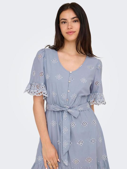 Actual product image JdY JDYPETRA Kurzes Kleid Kleid (XS)