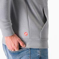 Produktbild Castelli Classico Hoodie (XXL)