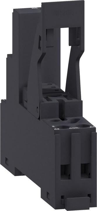 APC RGZE1S35M Sockel für RXG1 getrennte Kontakt-Anordnung 10 A 250 V (Relaissockel)