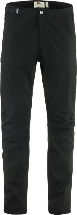 Fjällräven Abisko Hike Trousers (48)