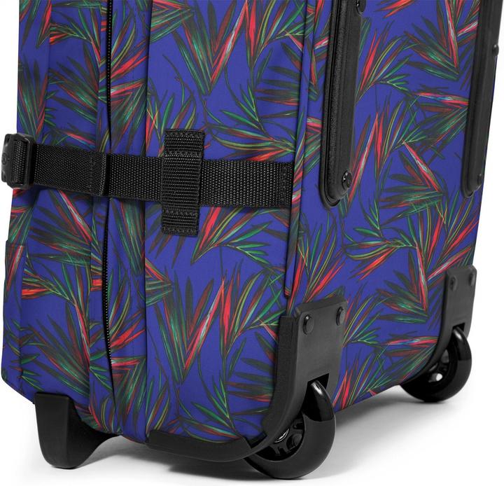 Produktbild Eastpak Tranverz S 2 Rollen Kabinentrolley 51 cm (42 l, Handgepäck (bis 50l))