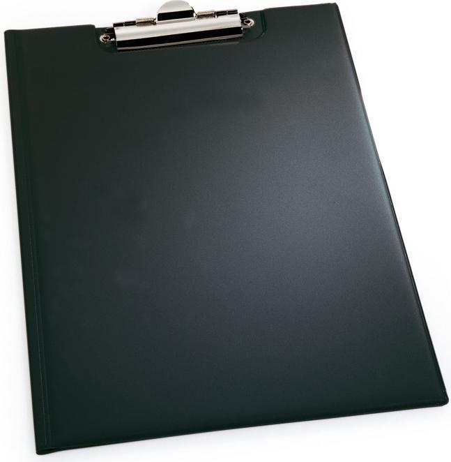 Actual product image Durable Block folder A4 (A4, 1 x)