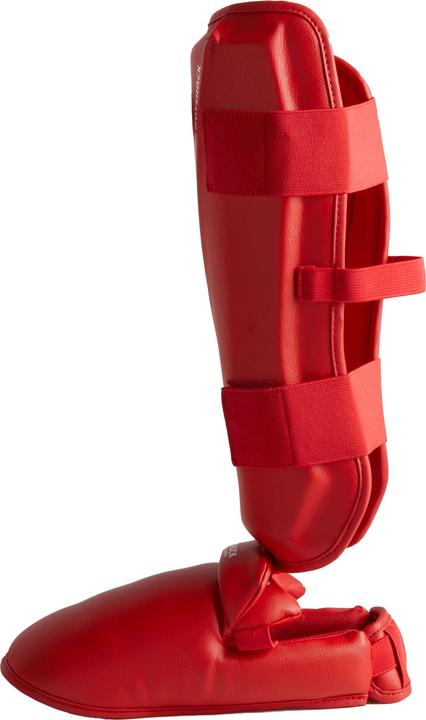 Image du produit Outshock 900 (L)