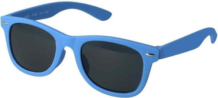 BB Klostermannn Sonnenbrille blau