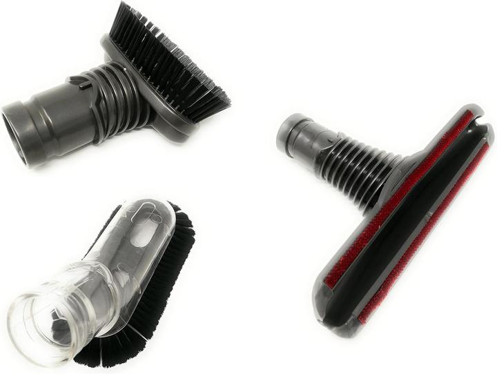 Produktbild Kniwelshop Reinigungsset für Dyson Staubsauger