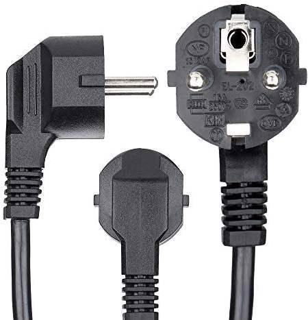 Actual product image Inkbird heat governor