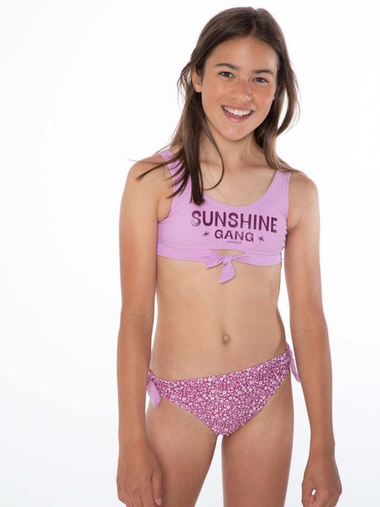 Actual product image Protest BIKINI'S PRTNAOMI JR bikini (140)