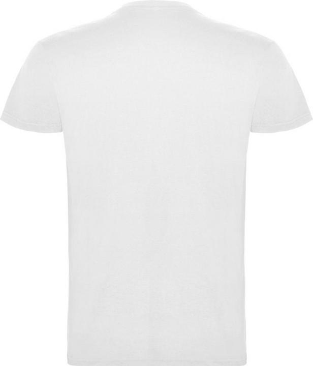 Produktbild Alpinia Beagle TShirt kurzärmlig (4XL)